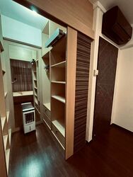 Blk 435 Bukit Panjang Ring Road (Bukit Panjang), HDB 4 Rooms #516935701